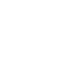 KF Agencement | Menuisier à Dunières