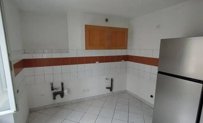 Sous-traitance, Yssingeaux, KF Agencement